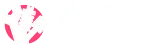 autorecambio logo footer